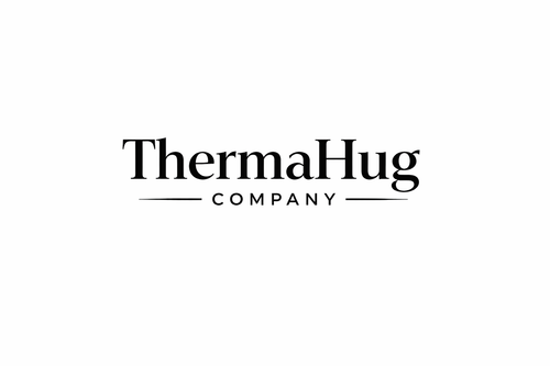 ThermaHugCo2